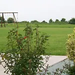 Prázdninový dům Bellevue