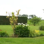 Prázdninový dům Bellevue Beauvoir (Manche)