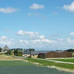 Bellevue Beauvoir (Manche)