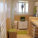 Bellevue * Beauvoir (Manche)