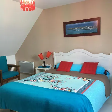 Bellevue Σπίτι διακοπών *