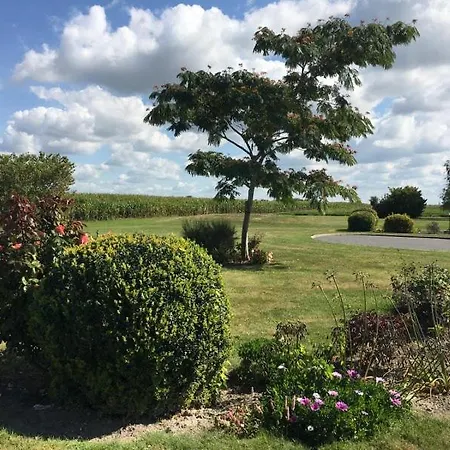 Bellevue Casa vacanze *