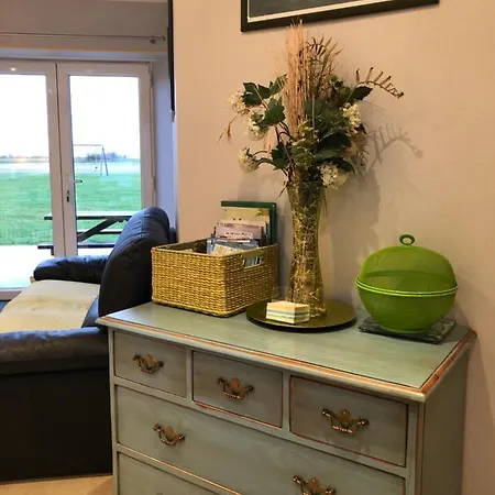 Bellevue Casa vacanze *