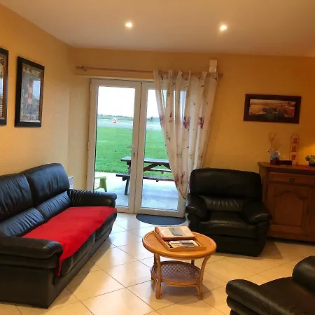 Casa vacanze Bellevue *