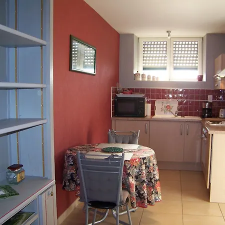 Bellevue Casa vacanze *